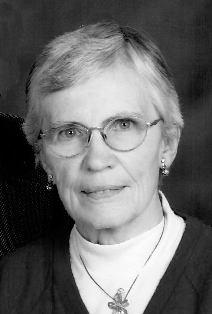 Olson, Eileen pic.jpg